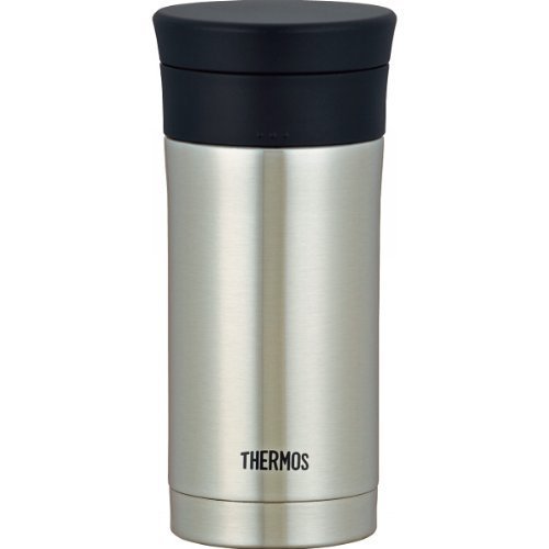 サーモス THERMOS JMK-351-CS SILVER ５個セット サーモス THERMOS JMK-351-CS SILVER 5個セット THERMOS